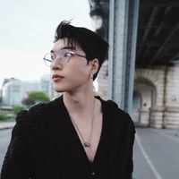 Trần Minh Hiếu
