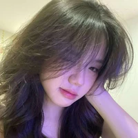 Yến Kiều