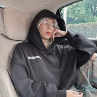 Đồng Ánh Quỳnh