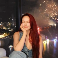 Lê Ngọc Minh Hằng