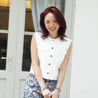 Nguyễn Khoa Tóc Tiên