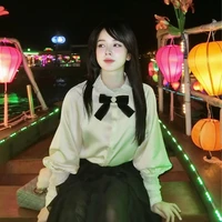 Trương Tiểu My