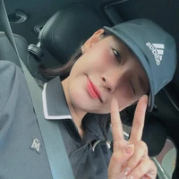 Nguyễn Thanh Huệ Phương