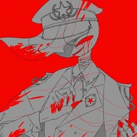 Socialist Republic of Vietnam _ 2