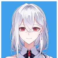 Tsuyakisa Achiha