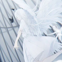 Jubel_Thần thời không