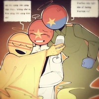 Gia đình Đại Việt