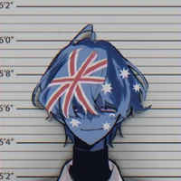 Commonwealth of Australia