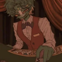 Macao Special Administrative Region