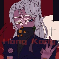 Hong Kong Special Administrative Region