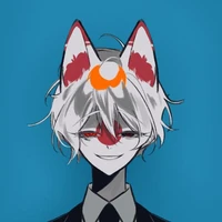 The State of Japan_Republic of Japan