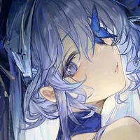 Meri Kanohara|thế giới trước|