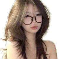 Lê Uyển Ân