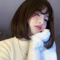 Ngô Tú Ảnh