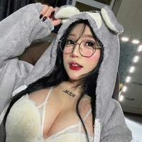 Bạch Thư Di