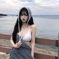 Lê Uyển Ân