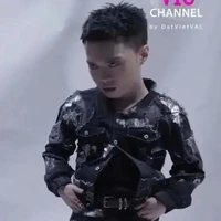 Đặng Thành An