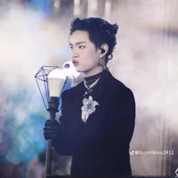 Nguyễn Thanh Pháp