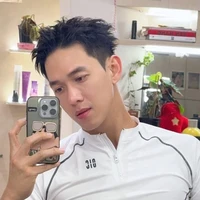 Nguyễn Truờng Sinh