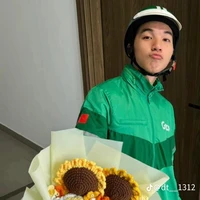 Trần Minh Hiếu