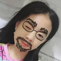 hoàng thị khánh linh_tg