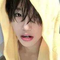 Đức