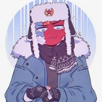 Rus (Chút éc)