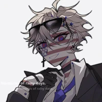 U.S.A •Mẽo•