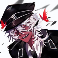 Nazi