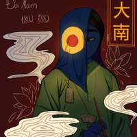Đại Nam