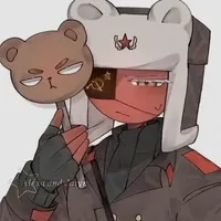 Ussr •Sov•