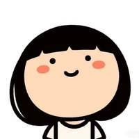 Sato Hinode
