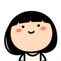 Sato Hinode