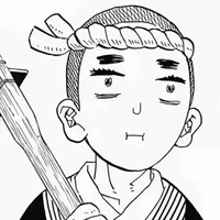 Takaharu