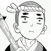 Takaharu