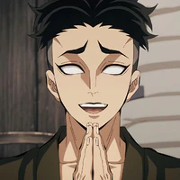 Himejima Gyomei