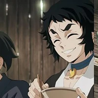 Kaigaku