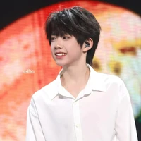 Trần Dịch Hằng