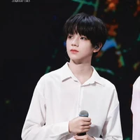 Vương Lỗ Kiệt