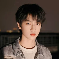 Trương Quế Nguyên