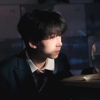 Dương Bác Văn