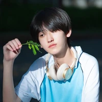 Tả Kỳ Hàm