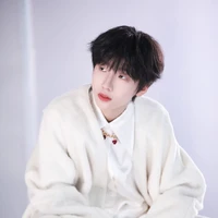 Nhiếp Vĩ Thần