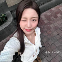 Han sara