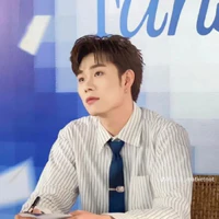 Đăng Dương