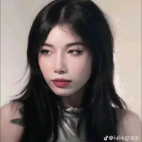 Thảo Linh