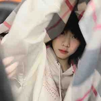 Trần Dịch Hằng (em)