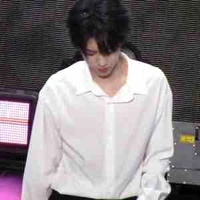 Trương Quế Nguyên ( anh)