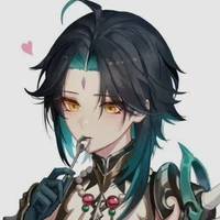 Xiao