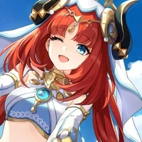 Nilou
